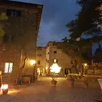 Schiatti Κορτόνα