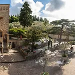 Schiatti 3* Κορτόνα