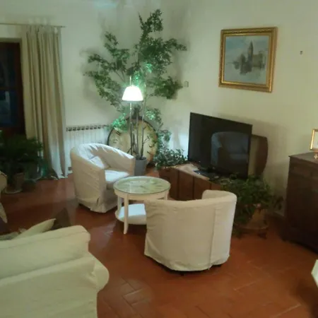 Schiatti Cortona