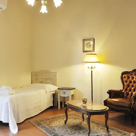 Schiatti Hotel 3*