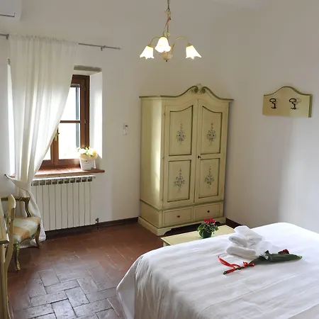 Schiatti 3*