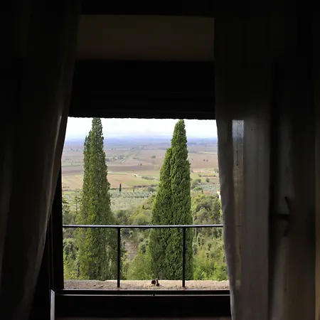 Schiatti