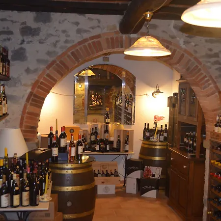 Hotel Schiatti 3*
