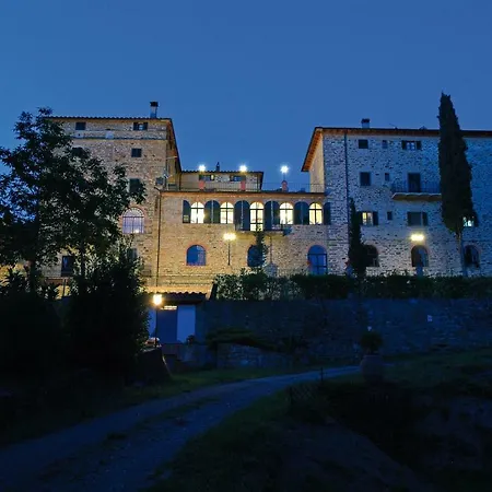 Schiatti