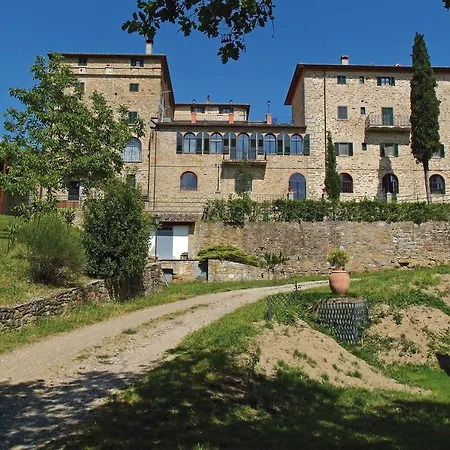 Schiatti Hotel 3*