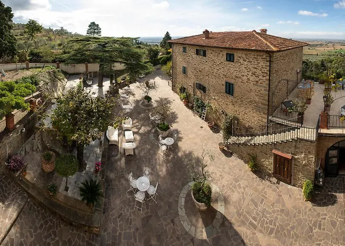 Hotel Schiatti 3*