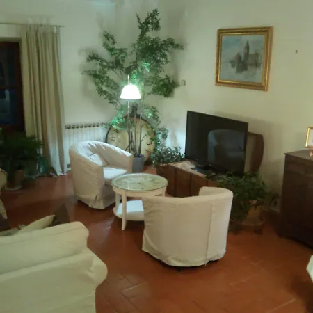 Schiatti Cortona