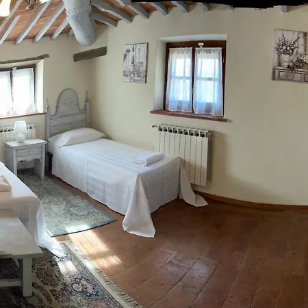 Schiatti 3*