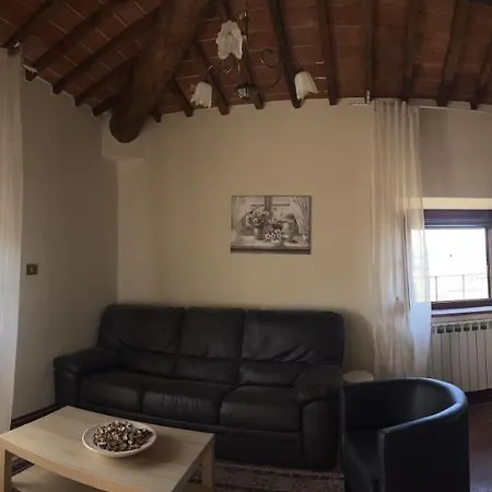 Schiatti Hotel 3*