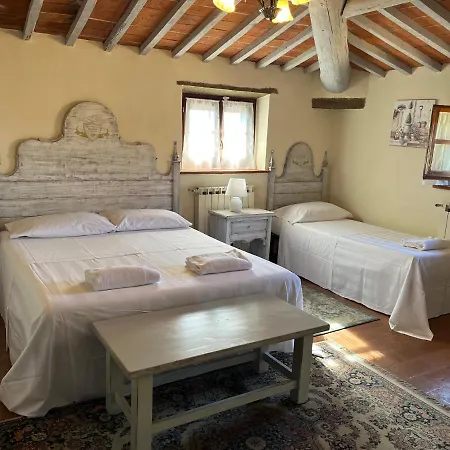 Hotel Schiatti 3*
