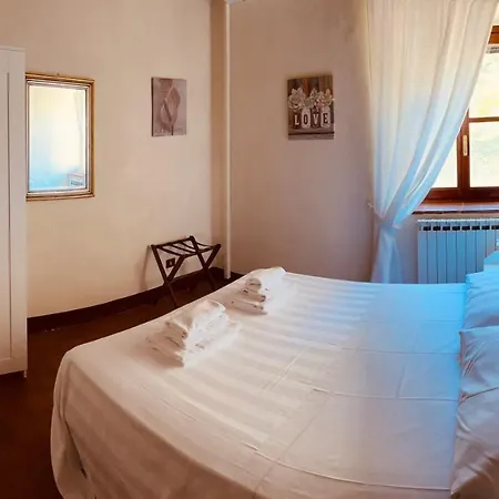 Hotel Schiatti 3*