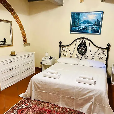 Schiatti Hotel