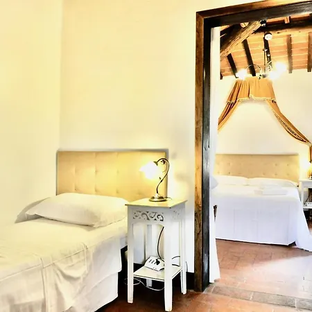 Schiatti Hotel 3*