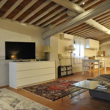 Hotel Schiatti