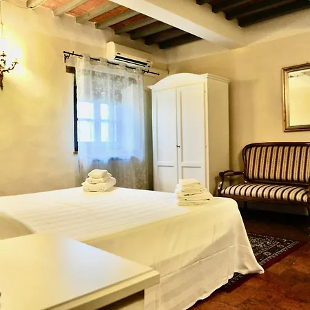 Schiatti Hotel