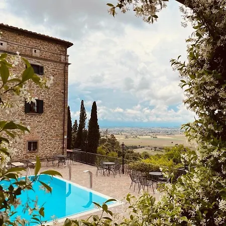 Hotel Schiatti 3*