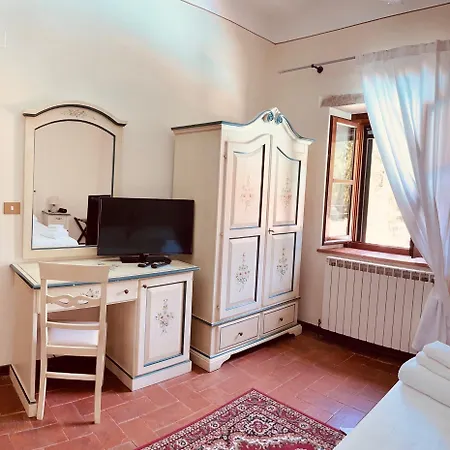 Hotel Schiatti 3*