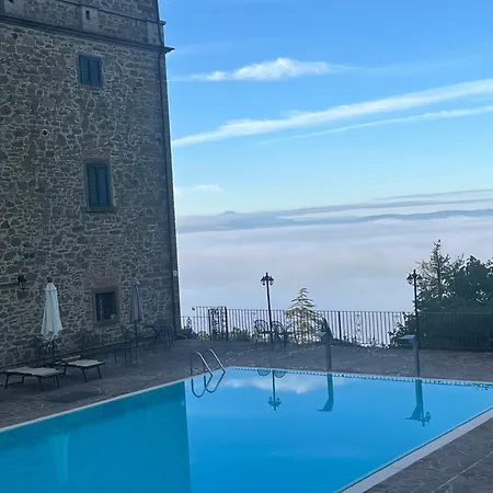 Schiatti Cortona