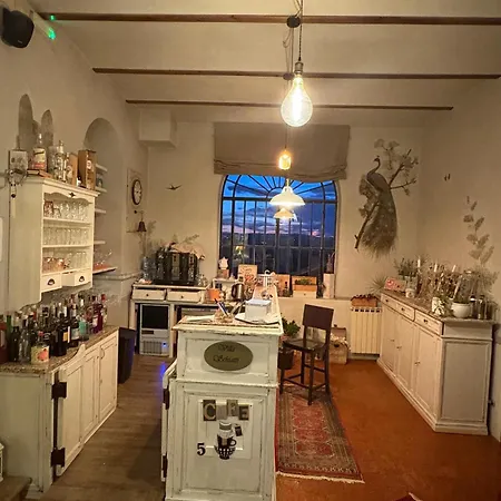 Hotel Schiatti 3*