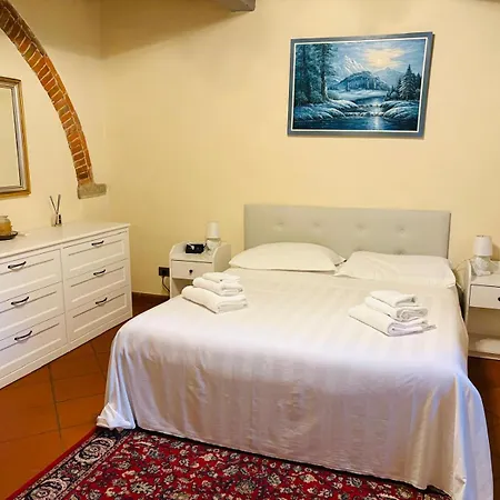 Schiatti Hotel