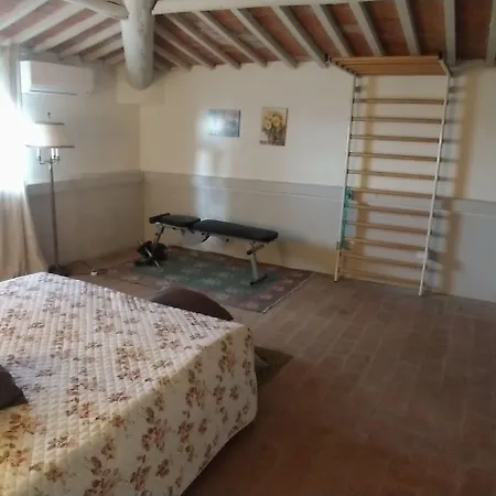 Hotel Schiatti 3*