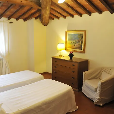 Schiatti Hotel