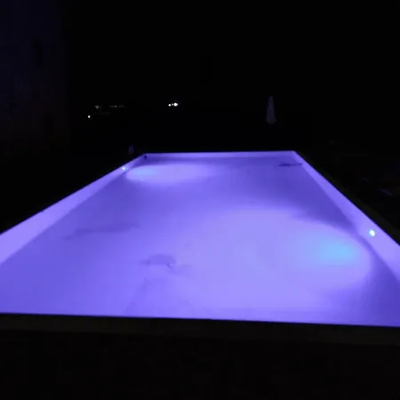 Schiatti Hotel Cortone