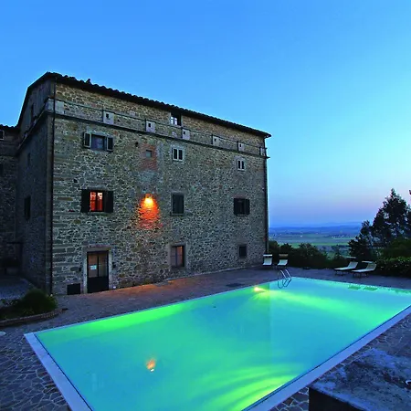 Hotel Schiatti 3*