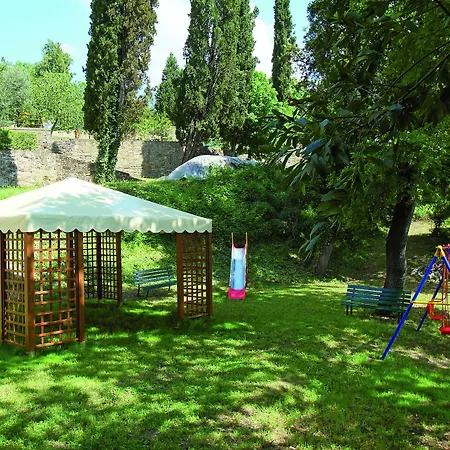 Hotel Schiatti