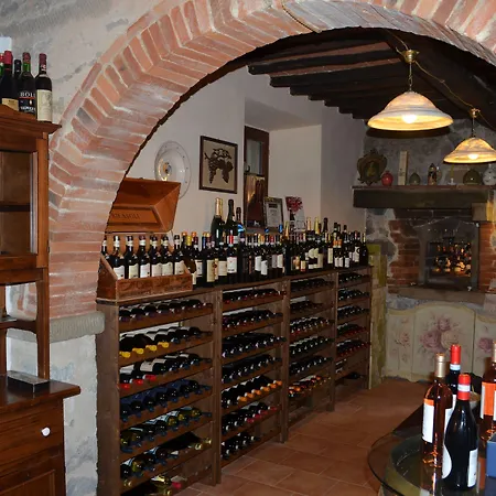 Schiatti Hotel