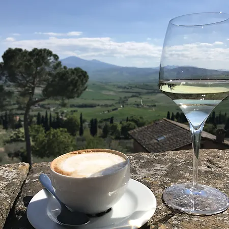 Schiatti Cortone