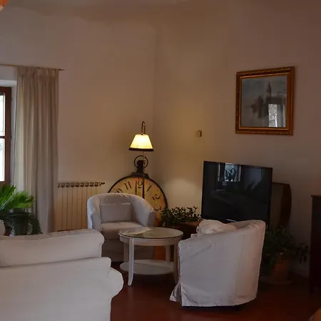 Hotel Schiatti 3*