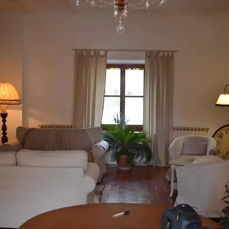 Schiatti Hotel 3*