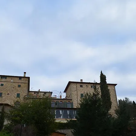 Schiatti