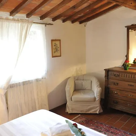 Schiatti Hotel