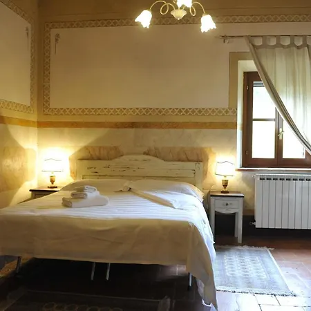 Hotel Schiatti 3*