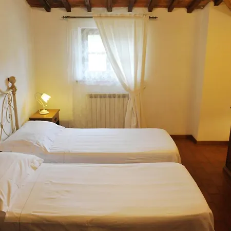 Schiatti Cortona