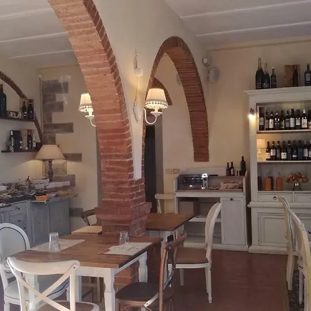 Schiatti Hotel
