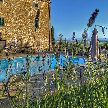 Schiatti Hotel