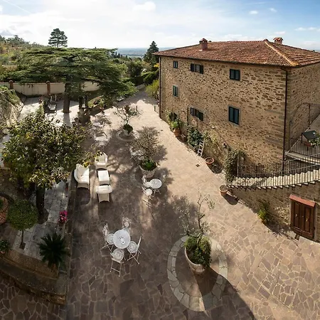 Hotel Schiatti 3*