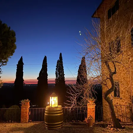 Hotel Schiatti 3*